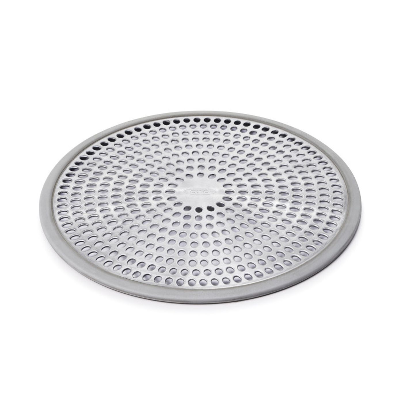 Filtre d'évier inox